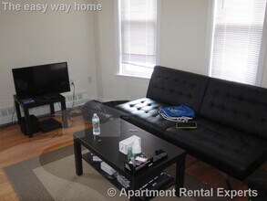 1 Langdon Square in Cambridge, MA - Building Photo - Building Photo