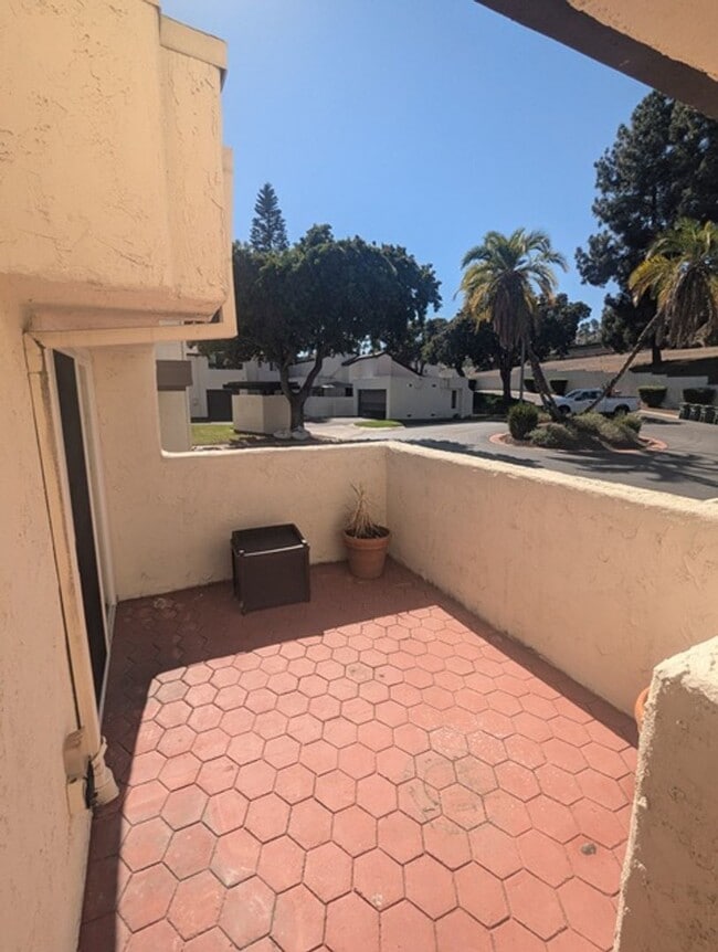 1425 Finch St in El Cajon, CA - Building Photo - Building Photo