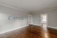 426 Valley Rd photo'