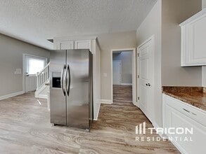 63 Summer Brook Ct in Blythewood, SC - Building Photo - Building Photo