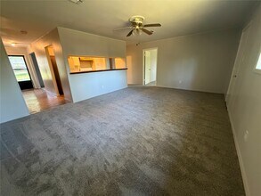 3310 Forest Glen Dr in Spring, TX - Building Photo - Building Photo