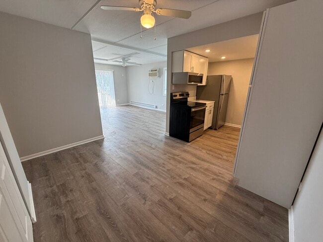 1128 Des Plaines Ave in Forest Park, IL - Building Photo - Building Photo
