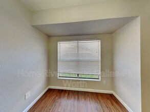 5223 Windy Meadow Dr in Arlington, TX - Building Photo - Building Photo