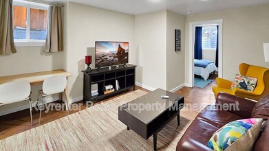 1015 W Sherman St in Boise, ID - Building Photo - Building Photo
