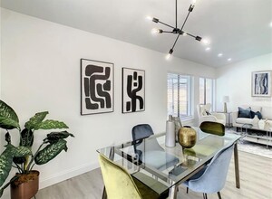 822 E Flag Ln in Kissimmee, FL - Building Photo - Building Photo