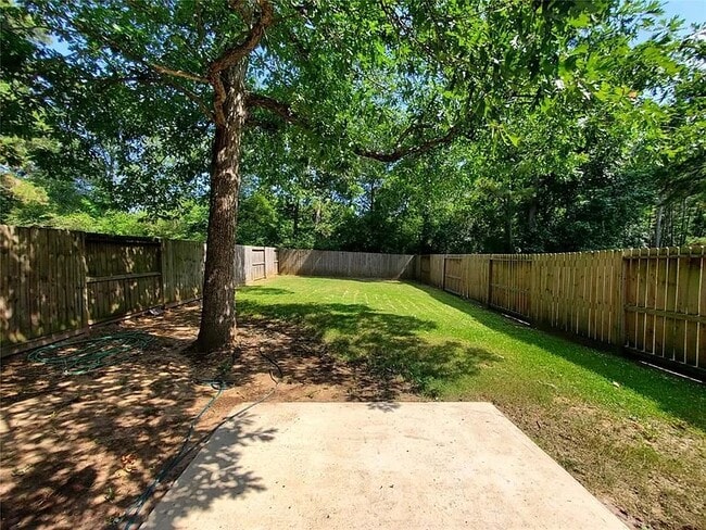 1071 Mann Rd