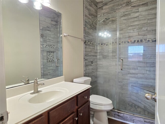 26819 Granite Valley Ln