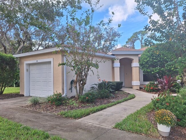 140 Turnbull Villas Cir in New Smyrna Beach, FL - Building Photo - Building Photo