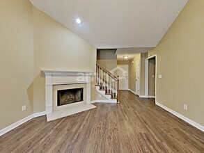 4005 Strata Dr in Spring Hill, TN - Building Photo - Building Photo