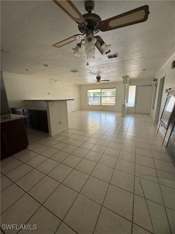 property at 110 Contee Dr