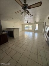 110 Contee Dr in Lehigh Acres, FL - Foto de edificio - Building Photo