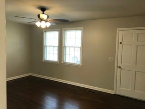 258 Compton Rd in Murfreesboro, TN - Building Photo - Building Photo