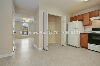 1308 S Hayne St in Monroe, NC - Building Photo - Building Photo