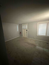 2340 Electric St in Wyandotte, MI - Building Photo - Building Photo