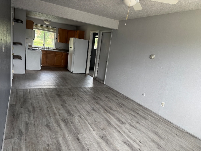 1653 Tabor St in Denver, CO - Building Photo - Building Photo