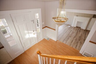 4043 Westway St in Toledo, OH - Building Photo - Building Photo