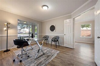 15217 Valerian Tea Dr in Pflugerville, TX - Building Photo - Building Photo