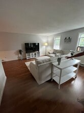 222 Buck Island Rd in Yarmouth, MA - Building Photo - Building Photo