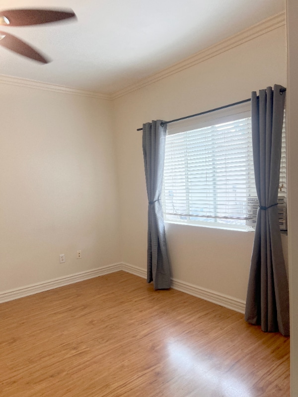 11031 Dade Ln in Garden Grove, CA - Building Photo - Building Photo