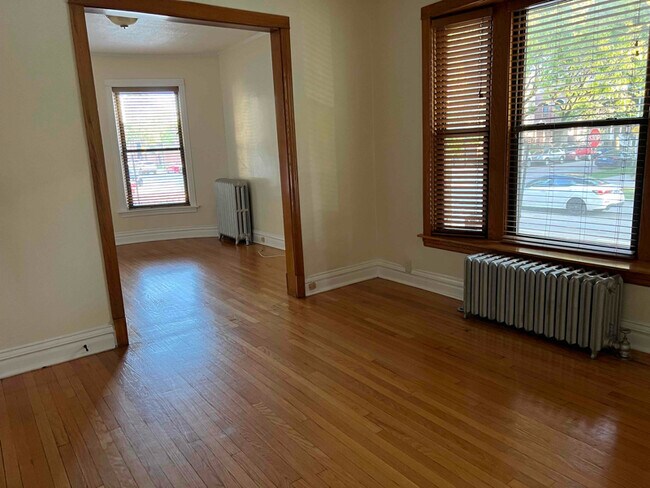 4400 N Greenview Ave in Chicago, IL - Building Photo - Building Photo