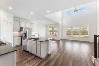 13340 Bear Creek Ct in Shenandoah, TX - Building Photo - Building Photo