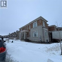 41 Granite Rdg Trl in Hamilton, ON - Building Photo - Building Photo