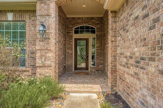 167 Pinto Point Pl in The Woodlands, TX - Building Photo - Building Photo