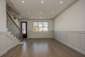 7 Victoria Ln in Yonkers, NY - Building Photo - Building Photo