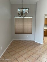 9002 W Caribbean Ln in Peoria, AZ - Building Photo - Building Photo