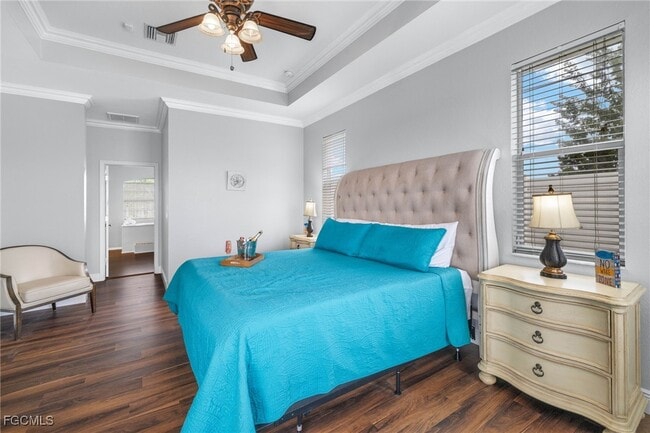 property at 1049 NW 38th Pl