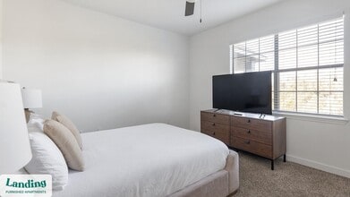 15450 Farm to Market Rd 1325 in Austin, TX - Building Photo - Building Photo