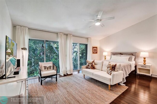 1755 NE 4th Ave in Fort Lauderdale, FL - Foto de edificio - Building Photo