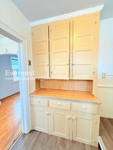 12003 Prairie St in Detroit, MI - Building Photo - Building Photo