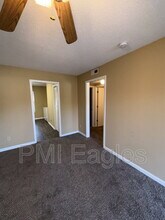 3284 Tower Dr in Clarksville, TN - Building Photo - Building Photo