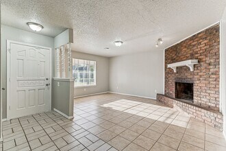 5333 Coble St in Oklahoma City, OK - Building Photo - Building Photo