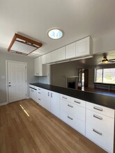 5719 Monte Verde Dr in Santa Rosa, CA - Building Photo - Building Photo