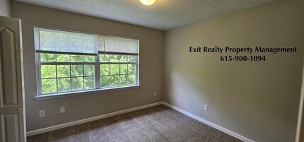 125 Stewarts Landing Cir in Smyrna, TN - Building Photo - Building Photo