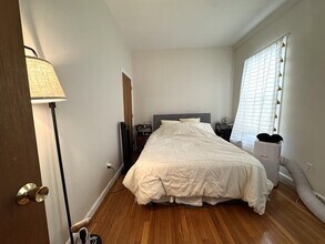 3 McLean Pl in Cambridge, MA - Building Photo - Building Photo