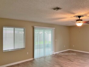 3829 Bent Tree Loop W in Lakeland, FL - Building Photo - Building Photo