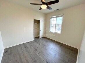 4304 Strathmore Pl in Merced, CA - Building Photo - Building Photo