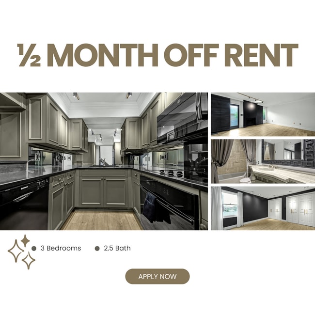 property at 992 Neil Ave