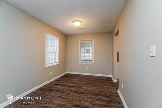 121 Beverly Dr in Ladson, SC - Building Photo - Building Photo