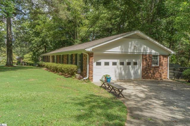 1 Nova St in Taylors, SC - Building Photo - Building Photo