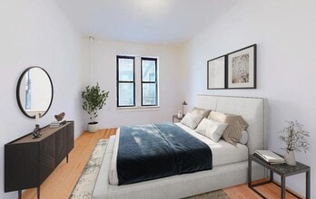 31-15 32nd St in Queens, NY - Building Photo - Building Photo