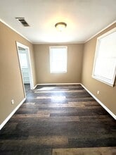 311 Bradley Dr in Montgomery, AL - Building Photo - Building Photo