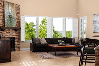 1472 Kings Cove Dr in Canyon Lake, TX - Building Photo - Building Photo