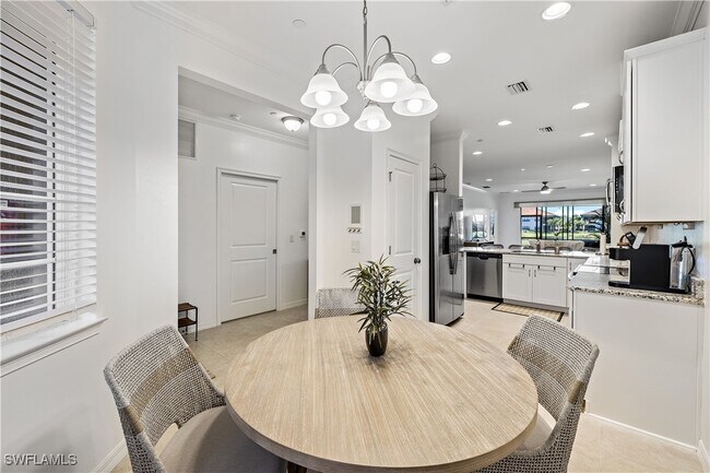 9374 Pocida Ct in Naples, FL - Building Photo - Building Photo
