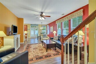 27 Sugar Maple Ln in Bluffton, SC - Building Photo - Building Photo