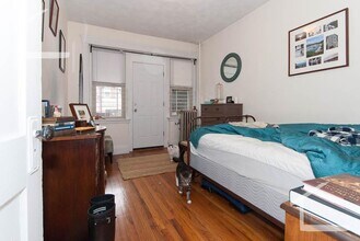 105 Brainerd Rd in Boston, MA - Building Photo - Building Photo