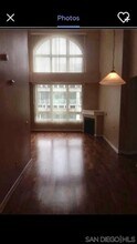 1465 C St, Unit 3603 in San Diego, CA - Building Photo - Building Photo